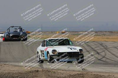 media/Sep-23-2023-VARA (Sat) [[d62a4618ca]]/Group 6/Qualifying/